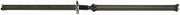 Drive Shaft Dorman-OE Solutions 946-346