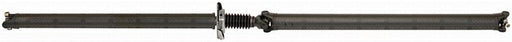 Drive Shaft Dorman-OE Solutions 946-346