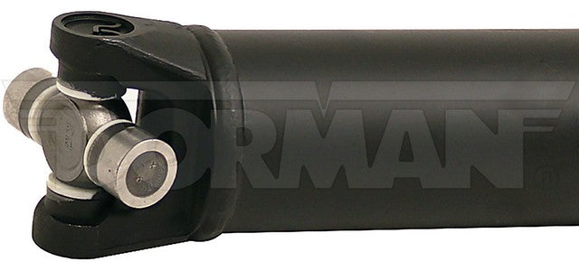 Drive Shaft Dorman-OE Solutions 946-346