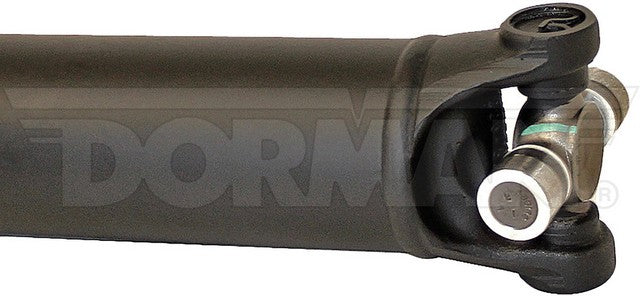 Drive Shaft Dorman-OE Solutions 946-346
