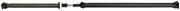 Drive Shaft Dorman-OE Solutions 946-347