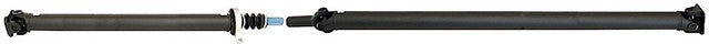Drive Shaft Dorman-OE Solutions 946-347