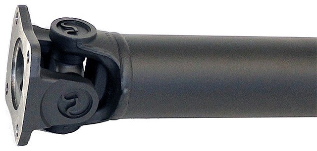 Drive Shaft Dorman-OE Solutions 946-347