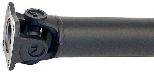 Drive Shaft Dorman-OE Solutions 946-347