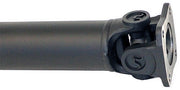 Drive Shaft Dorman-OE Solutions 946-347