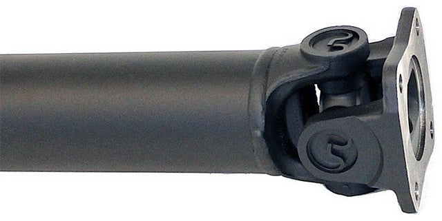 Drive Shaft Dorman-OE Solutions 946-347