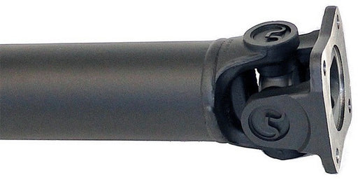 Drive Shaft Dorman-OE Solutions 946-347