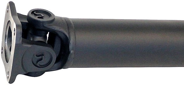 Drive Shaft Dorman-OE Solutions 946-348