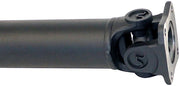 Drive Shaft Dorman-OE Solutions 946-348
