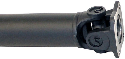 Drive Shaft Dorman-OE Solutions 946-348