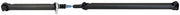 Drive Shaft Dorman-OE Solutions 946-348