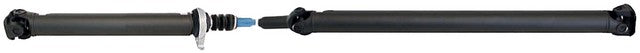 Drive Shaft Dorman-OE Solutions 946-348