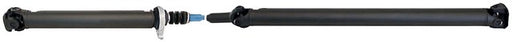 Drive Shaft Dorman-OE Solutions 946-348