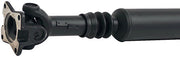 Drive Shaft Dorman-OE Solutions 946-349
