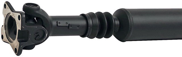 Drive Shaft Dorman-OE Solutions 946-349