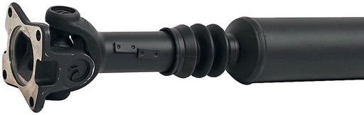 Drive Shaft Dorman-OE Solutions 946-349