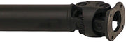 Drive Shaft Dorman-OE Solutions 946-349