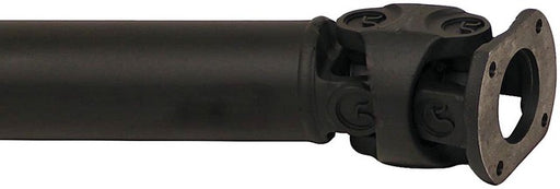 Drive Shaft Dorman-OE Solutions 946-349