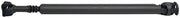 Drive Shaft Dorman-OE Solutions 946-349