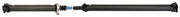 Drive Shaft Dorman-OE Solutions 946-350