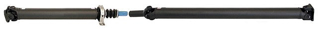 Drive Shaft Dorman-OE Solutions 946-350