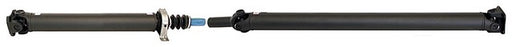 Drive Shaft Dorman-OE Solutions 946-350