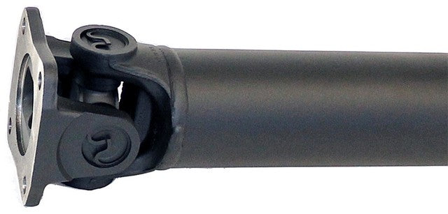 Drive Shaft Dorman-OE Solutions 946-350