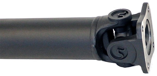 Drive Shaft Dorman-OE Solutions 946-350