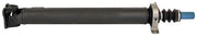 Drive Shaft Dorman-OE Solutions 946-350