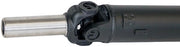 Drive Shaft Dorman-OE Solutions 946-351