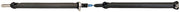 Drive Shaft Dorman-OE Solutions 946-351