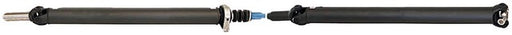 Drive Shaft Dorman-OE Solutions 946-351
