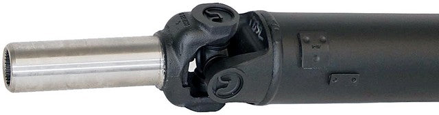 Drive Shaft Dorman-OE Solutions 946-352