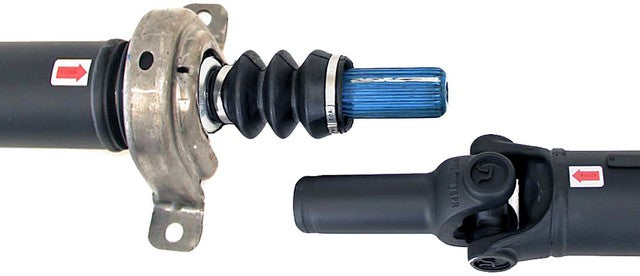 Drive Shaft Dorman-OE Solutions 946-352