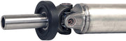 Drive Shaft Dorman-OE Solutions 946-353