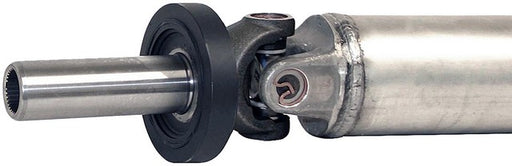 Drive Shaft Dorman-OE Solutions 946-353