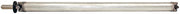 Drive Shaft Dorman-OE Solutions 946-353