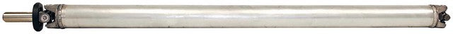 Drive Shaft Dorman-OE Solutions 946-353