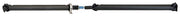 Drive Shaft Dorman-OE Solutions 946-356