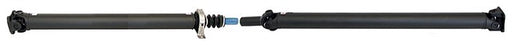 Drive Shaft Dorman-OE Solutions 946-356
