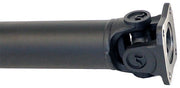 Drive Shaft Dorman-OE Solutions 946-356