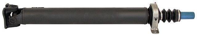 Drive Shaft Dorman-OE Solutions 946-356