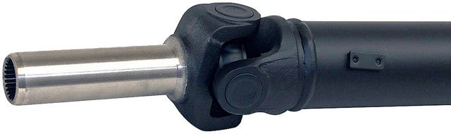 Drive Shaft Dorman-OE Solutions 946-357