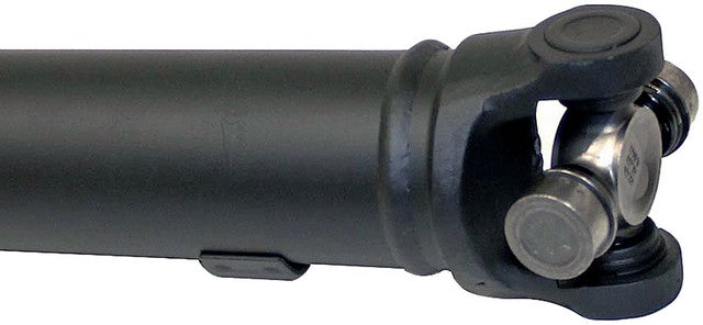 Drive Shaft Dorman-OE Solutions 946-357