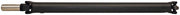 Drive Shaft Dorman-OE Solutions 946-357