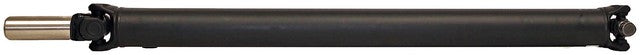 Drive Shaft Dorman-OE Solutions 946-357