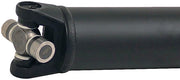 Drive Shaft Dorman-OE Solutions 946-358