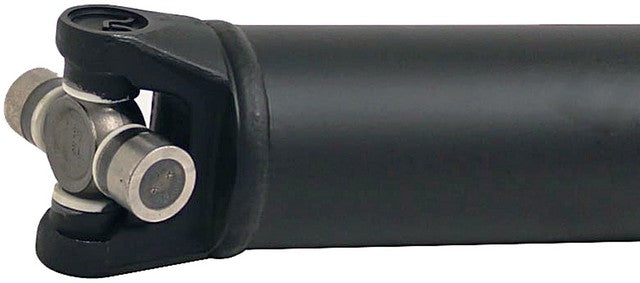 Drive Shaft Dorman-OE Solutions 946-358
