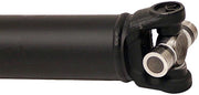 Drive Shaft Dorman-OE Solutions 946-358