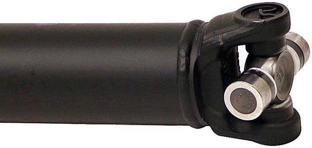 Drive Shaft Dorman-OE Solutions 946-358